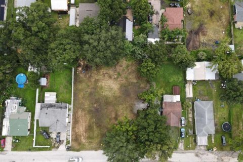 Terreno en venta en Lakeland, Florida № 1316952 - foto 13