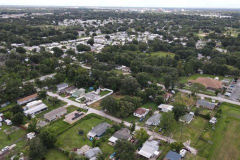 Terreno en venta en Lakeland, Florida № 1316952 - foto 7