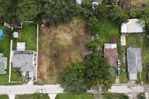 Terreno en venta en Lakeland, Florida № 1316952 - foto 9