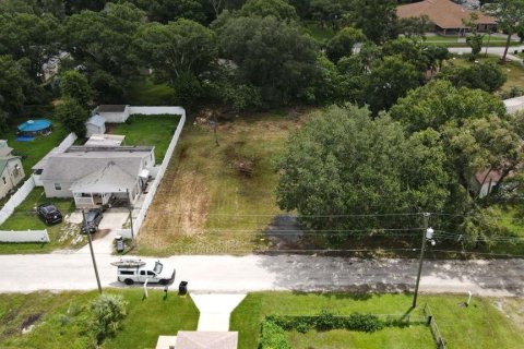 Terreno en venta en Lakeland, Florida № 1316952 - foto 2