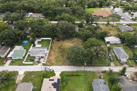 Terreno en venta en Lakeland, Florida № 1316952 - foto 4