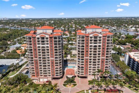 Condo in Fort Lauderdale, Florida, 3 bedrooms  № 1013827 - photo 28