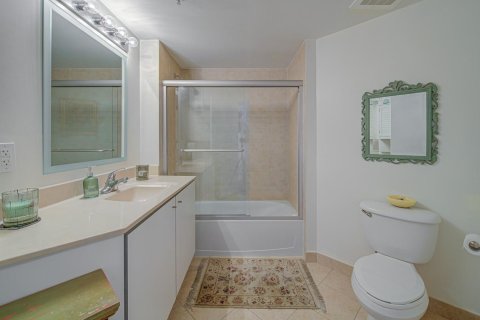Appartement à vendre à Miami, Floride: 2 chambres, 107 m2 № 55761 - photo 6