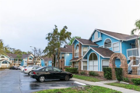 Condominio en venta en Kissimmee, Florida, 3 dormitorios, 119.57 m2 № 1382175 - foto 2