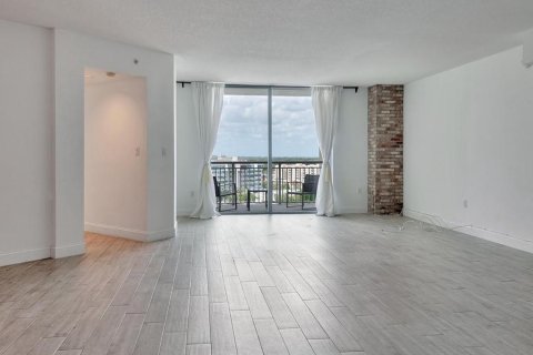 Apartment in METROPOLIS in Miami, Florida 2 bedrooms, 125 sq.m. № 55757 - photo 4