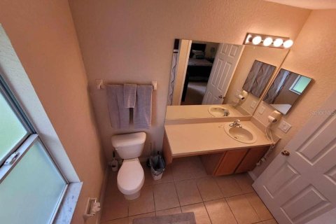 Adosado en venta en Davenport, Florida, 4 dormitorios, 138.61 m2 № 1320272 - foto 10