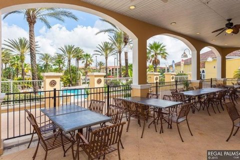 Adosado en venta en Davenport, Florida, 4 dormitorios, 138.61 m2 № 1320272 - foto 16