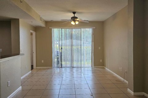 Condominio en venta en Riviera Beach, Florida, 2 dormitorios, 79.43 m2 № 1222505 - foto 20