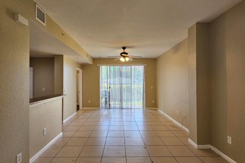 Condominio en venta en Riviera Beach, Florida, 2 dormitorios, 79.43 m2 № 1222505 - foto 19