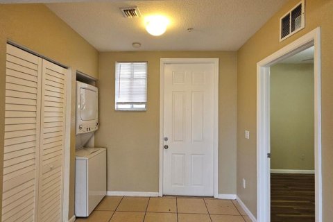 Condominio en venta en Riviera Beach, Florida, 2 dormitorios, 79.43 m2 № 1222505 - foto 18