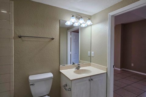 Condominio en venta en Riviera Beach, Florida, 2 dormitorios, 79.43 m2 № 1222505 - foto 6