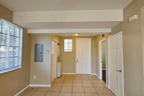 Condominio en venta en Riviera Beach, Florida, 2 dormitorios, 79.43 m2 № 1222505 - foto 17
