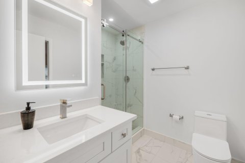 Copropriété à vendre à Delray Beach, Floride: 2 chambres, 128.3 m2 № 1222556 - photo 5