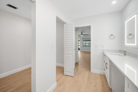 Copropriété à vendre à Delray Beach, Floride: 2 chambres, 128.3 m2 № 1222556 - photo 8