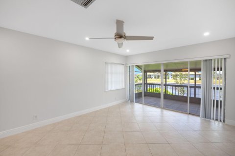 Copropriété à vendre à Delray Beach, Floride: 2 chambres, 128.3 m2 № 1222556 - photo 14