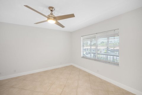 Copropriété à vendre à Delray Beach, Floride: 2 chambres, 128.3 m2 № 1222556 - photo 6