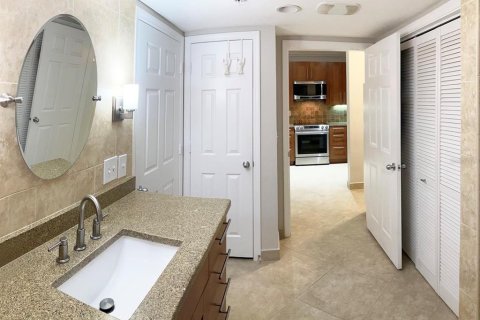 Copropriété à vendre à Orlando, Floride: 1 chambre, 69.12 m2 № 1410346 - photo 21