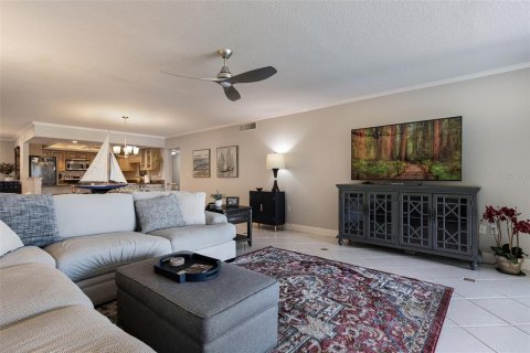 Copropriété à vendre à Punta Gorda, Floride: 3 chambres, 238.67 m2 № 1320449 - photo 10