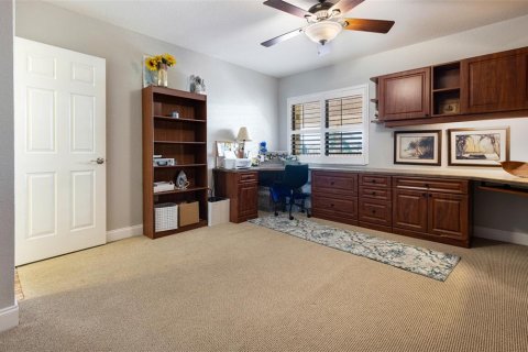 Condo in Punta Gorda, Florida, 3 bedrooms  № 1320449 - photo 28