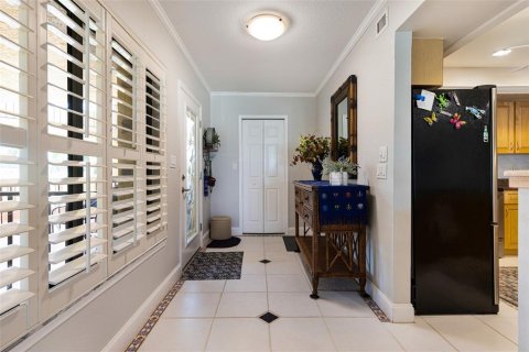 Condo in Punta Gorda, Florida, 3 bedrooms  № 1320449 - photo 3