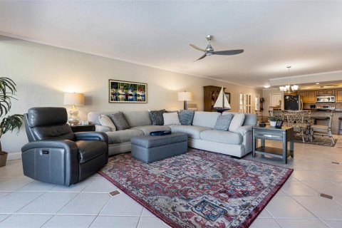 Condo in Punta Gorda, Florida, 3 bedrooms  № 1320449 - photo 12