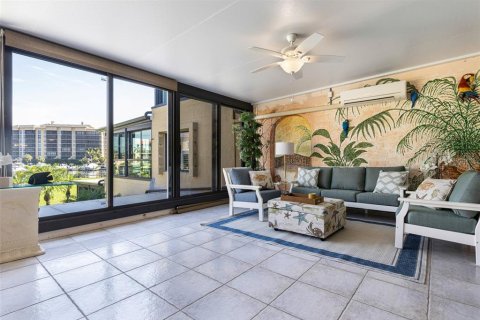 Copropriété à vendre à Punta Gorda, Floride: 3 chambres, 238.67 m2 № 1320449 - photo 14