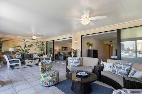 Condo in Punta Gorda, Florida, 3 bedrooms  № 1320449 - photo 16