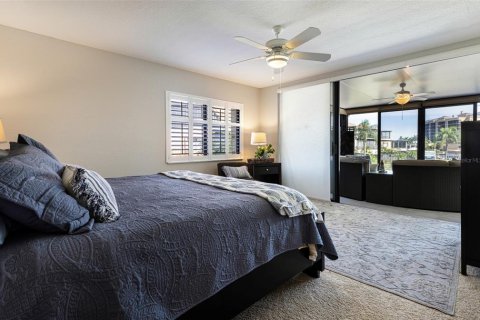 Condo in Punta Gorda, Florida, 3 bedrooms  № 1320449 - photo 21