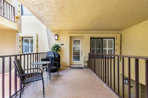 Condo in Punta Gorda, Florida, 3 bedrooms  № 1320449 - photo 2