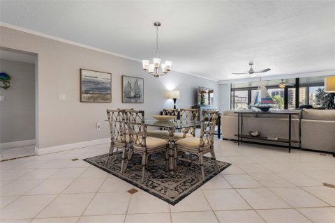 Condo in Punta Gorda, Florida, 3 bedrooms  № 1320449 - photo 6