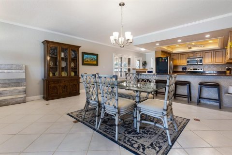 Condo in Punta Gorda, Florida, 3 bedrooms  № 1320449 - photo 4