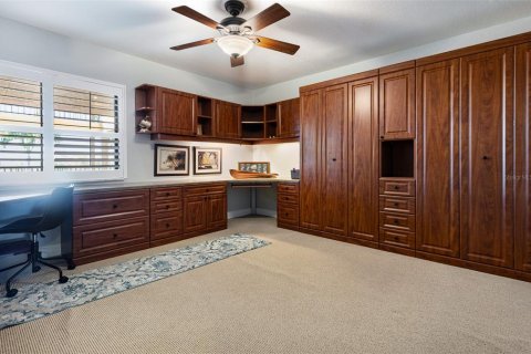 Condo in Punta Gorda, Florida, 3 bedrooms  № 1320449 - photo 30