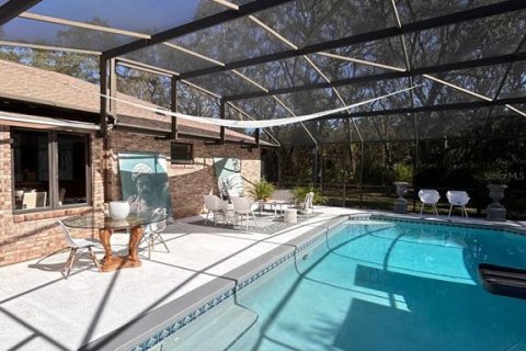 Casa en venta en Winter Garden, Florida, 5 dormitorios, 313.08 m2 № 1320570 - foto 18