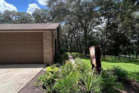 Casa en venta en Winter Garden, Florida, 5 dormitorios, 313.08 m2 № 1320570 - foto 3