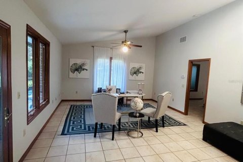 Casa en venta en Winter Garden, Florida, 5 dormitorios, 313.08 m2 № 1320570 - foto 24