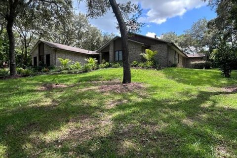 Villa ou maison à vendre à Winter Garden, Floride: 5 chambres, 313.08 m2 № 1320570 - photo 29