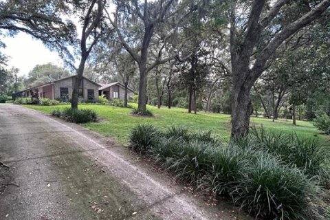 Villa ou maison à vendre à Winter Garden, Floride: 5 chambres, 313.08 m2 № 1320570 - photo 26