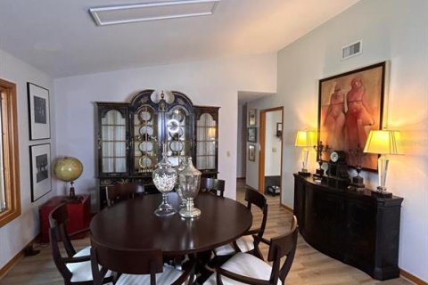 Casa en venta en Winter Garden, Florida, 5 dormitorios, 313.08 m2 № 1320570 - foto 11