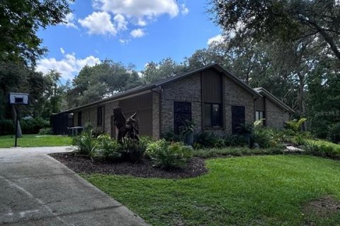 Villa ou maison à vendre à Winter Garden, Floride: 5 chambres, 313.08 m2 № 1320570 - photo 2