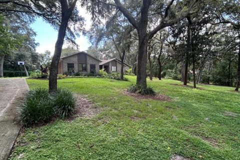 Villa ou maison à vendre à Winter Garden, Floride: 5 chambres, 313.08 m2 № 1320570 - photo 28