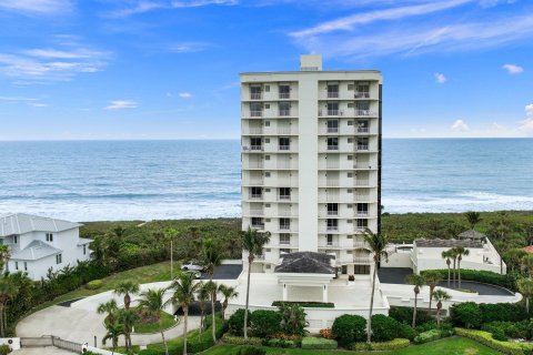 Condominio en venta en Hutchinson Island South, Florida, 3 dormitorios, 261.71 m2 № 888063 - foto 5