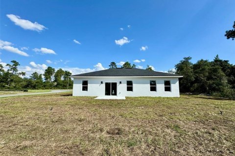 Casa en venta en Ocala, Florida, 4 dormitorios, 163.97 m2 № 1335277 - foto 6