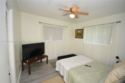 Casa en venta en Hollywood, Florida, 2 dormitorios, 102.01 m2 № 1235053 - foto 9