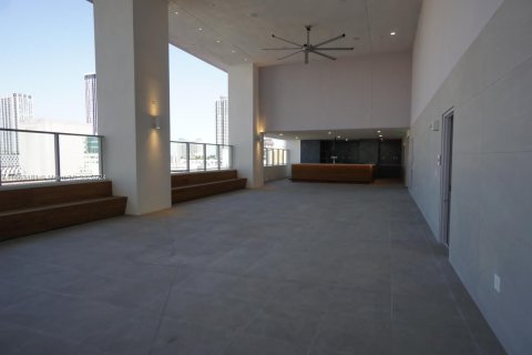 Condominio en venta en Miami, Florida, 41.43 m2 № 1372905 - foto 20