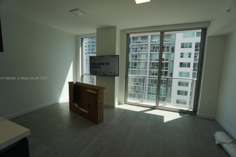 Condominio en venta en Miami, Florida, 41.43 m2 № 1372905 - foto 7