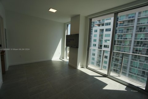 Condominio en venta en Miami, Florida, 41.43 m2 № 1372905 - foto 26