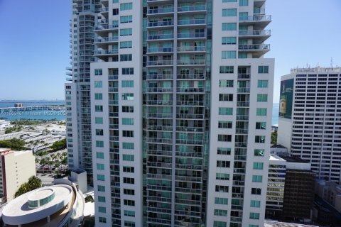 Studio in the Condo in Miami, Florida  № 1372905 - photo 6