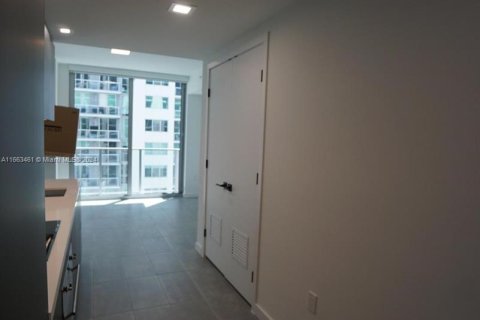 Condominio en venta en Miami, Florida, 41.43 m2 № 1372905 - foto 28