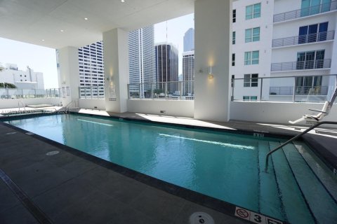 Condominio en venta en Miami, Florida, 41.43 m2 № 1372905 - foto 18