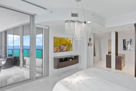 Copropriété à vendre à Sunny Isles Beach, Floride: 2 chambres, 138.15 m2 № 1372907 - photo 26